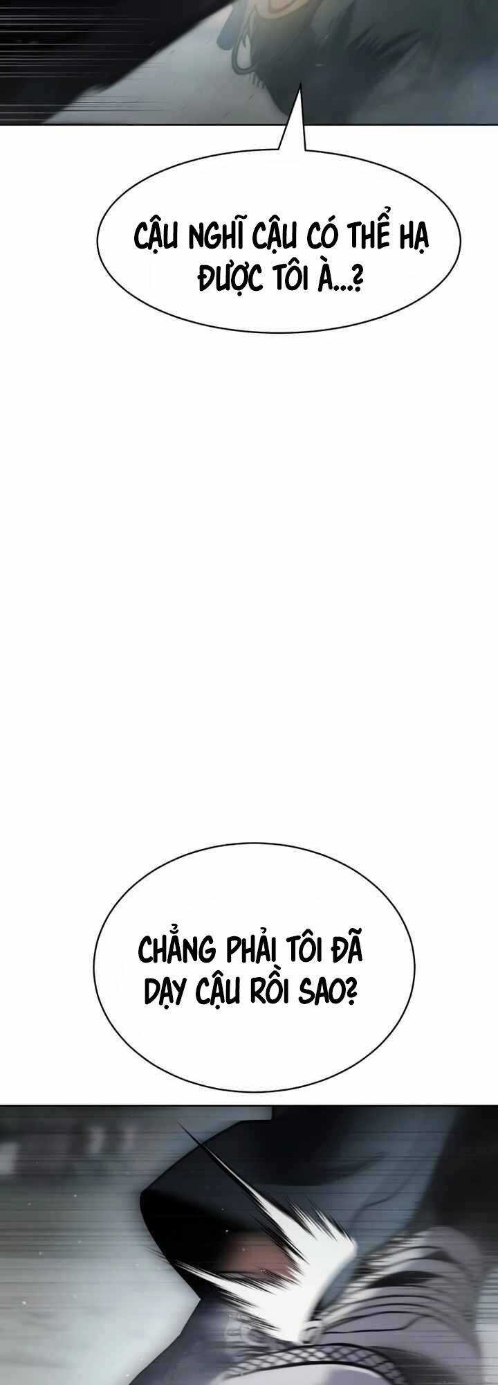 Luật Thanh Niên Chương 4 trang 107