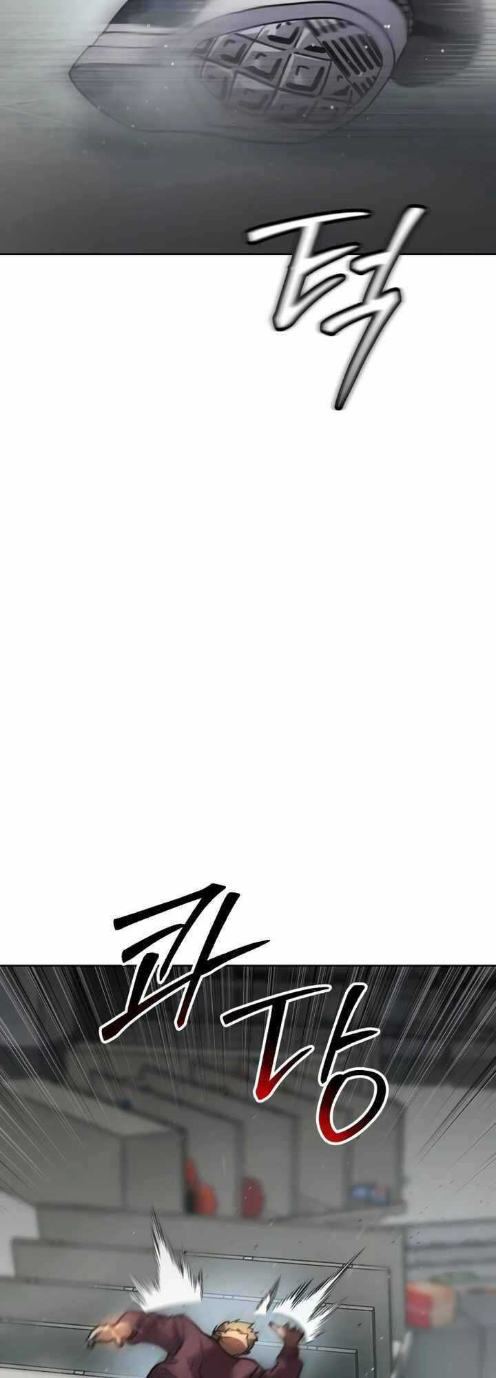 Luật Thanh Niên Chương 4 trang 108