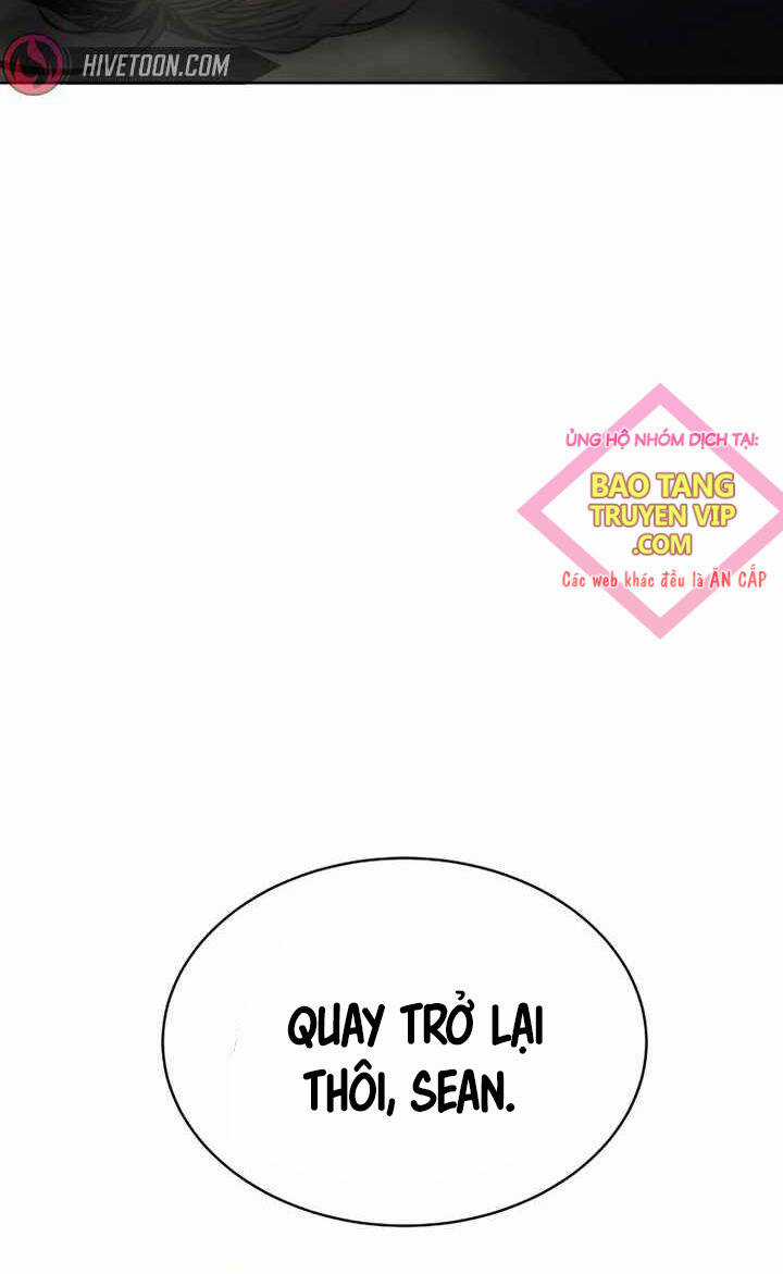 Luật Thanh Niên Chương 4 trang 11