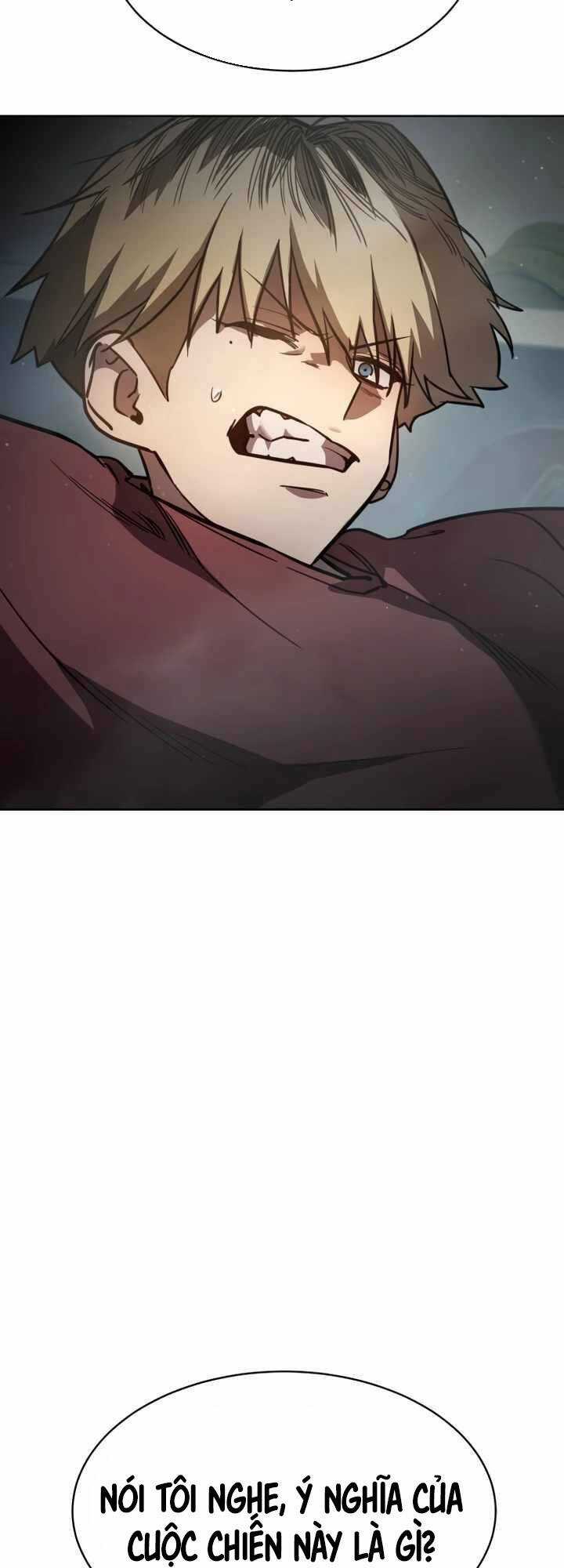 Luật Thanh Niên Chương 4 trang 110