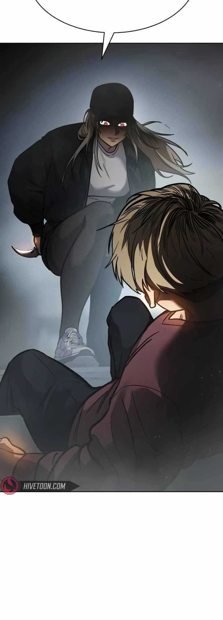 Luật Thanh Niên Chương 4 trang 111