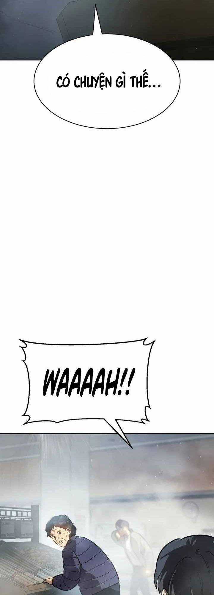 Luật Thanh Niên Chương 4 trang 113