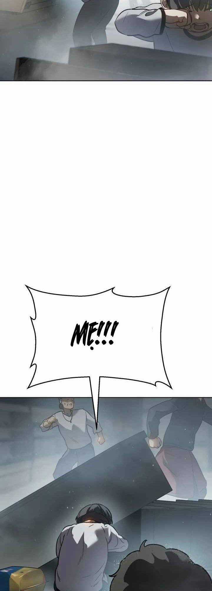 Luật Thanh Niên Chương 4 trang 114