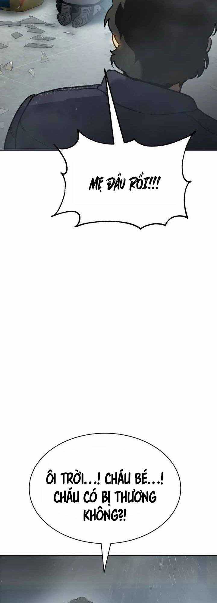 Luật Thanh Niên Chương 4 trang 115