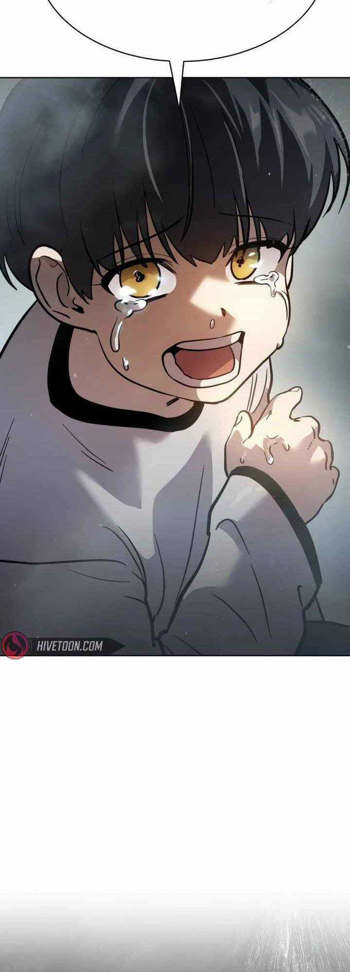 Luật Thanh Niên Chương 4 trang 117