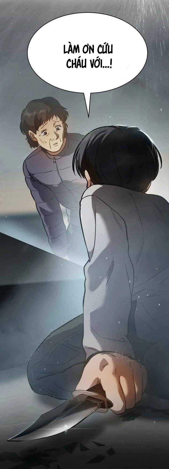 Luật Thanh Niên Chương 4 trang 118