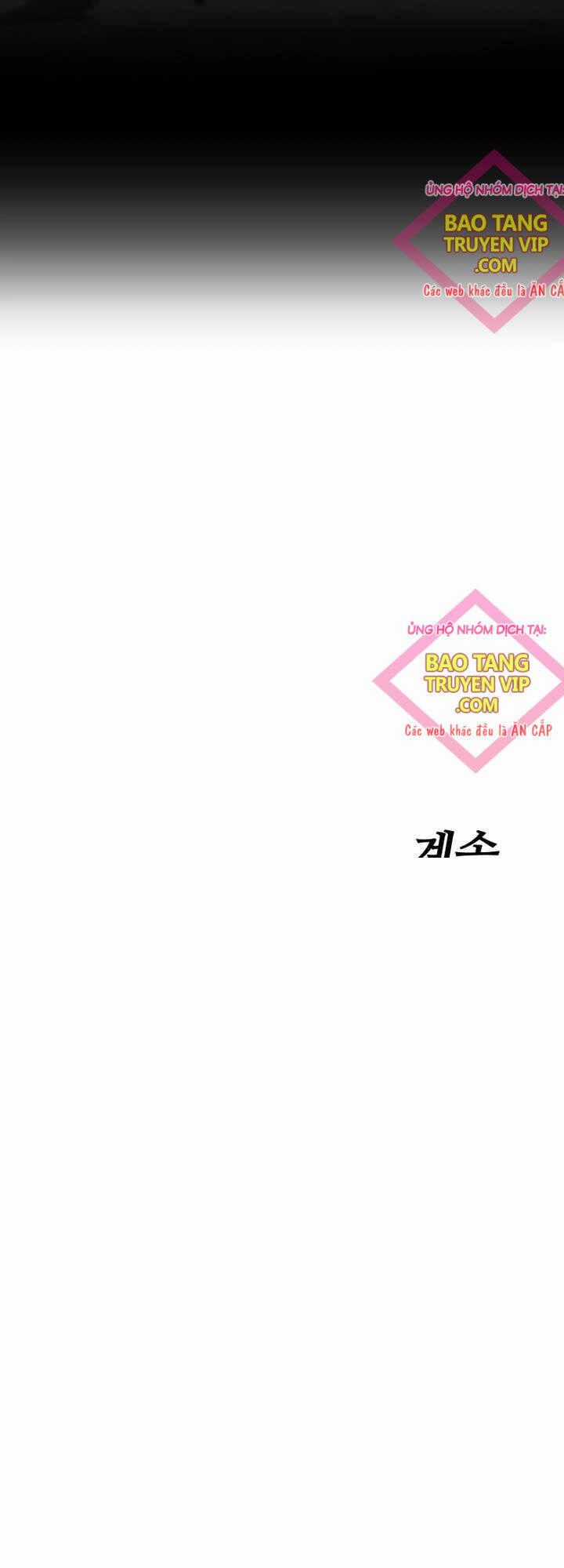 Luật Thanh Niên Chương 4 trang 119