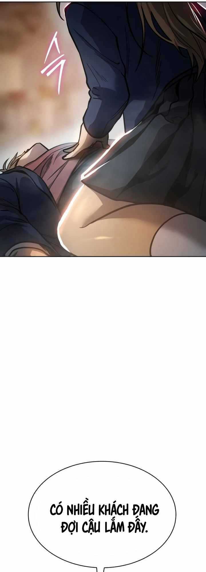 Luật Thanh Niên Chương 4 trang 12