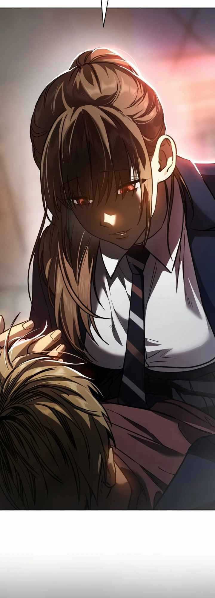 Luật Thanh Niên Chương 4 trang 13