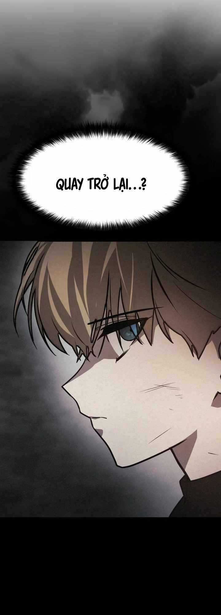 Luật Thanh Niên Chương 4 trang 14