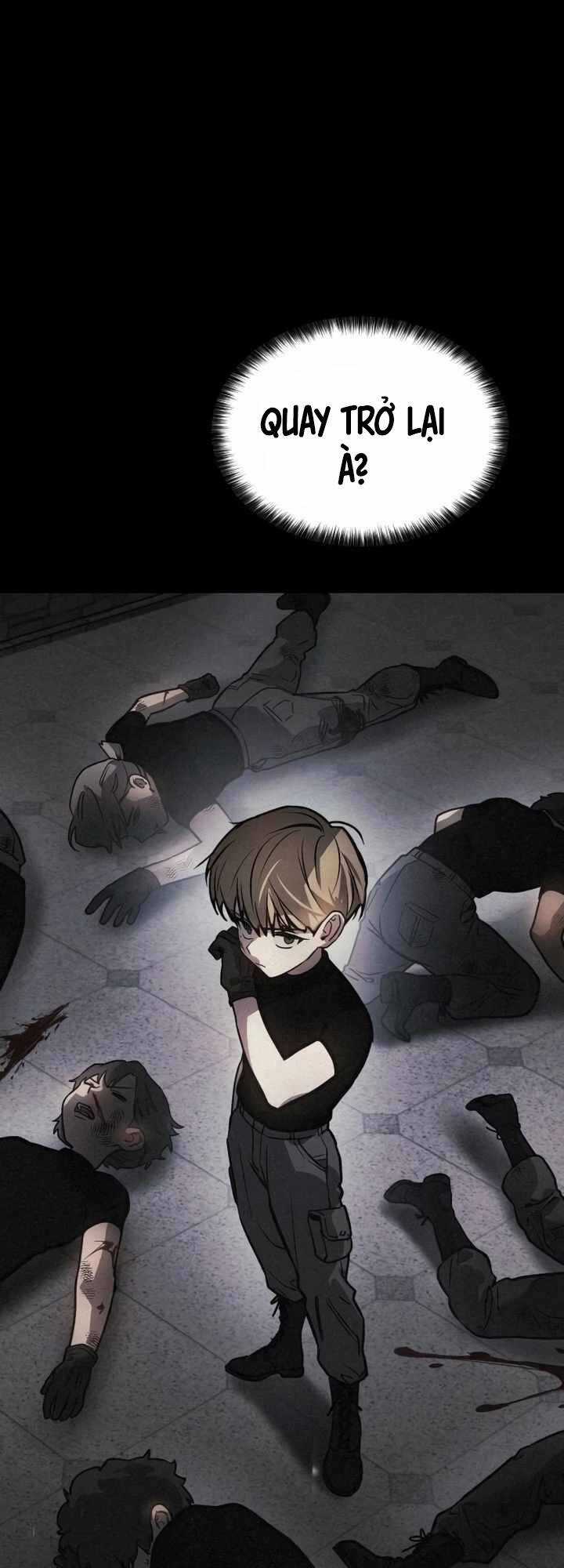 Luật Thanh Niên Chương 4 trang 15