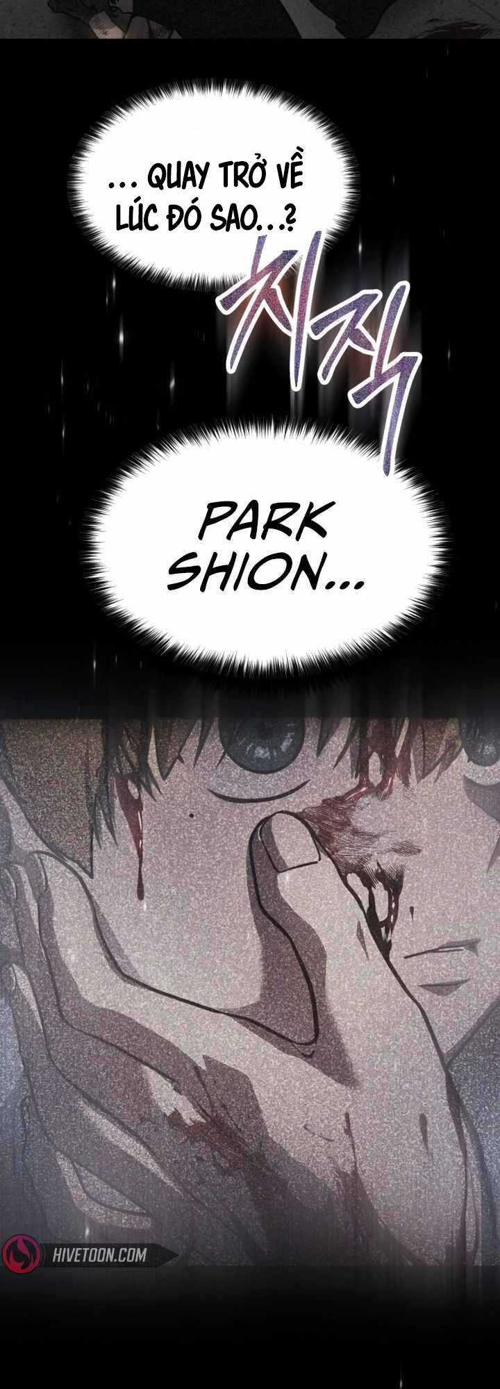 Luật Thanh Niên Chương 4 trang 16