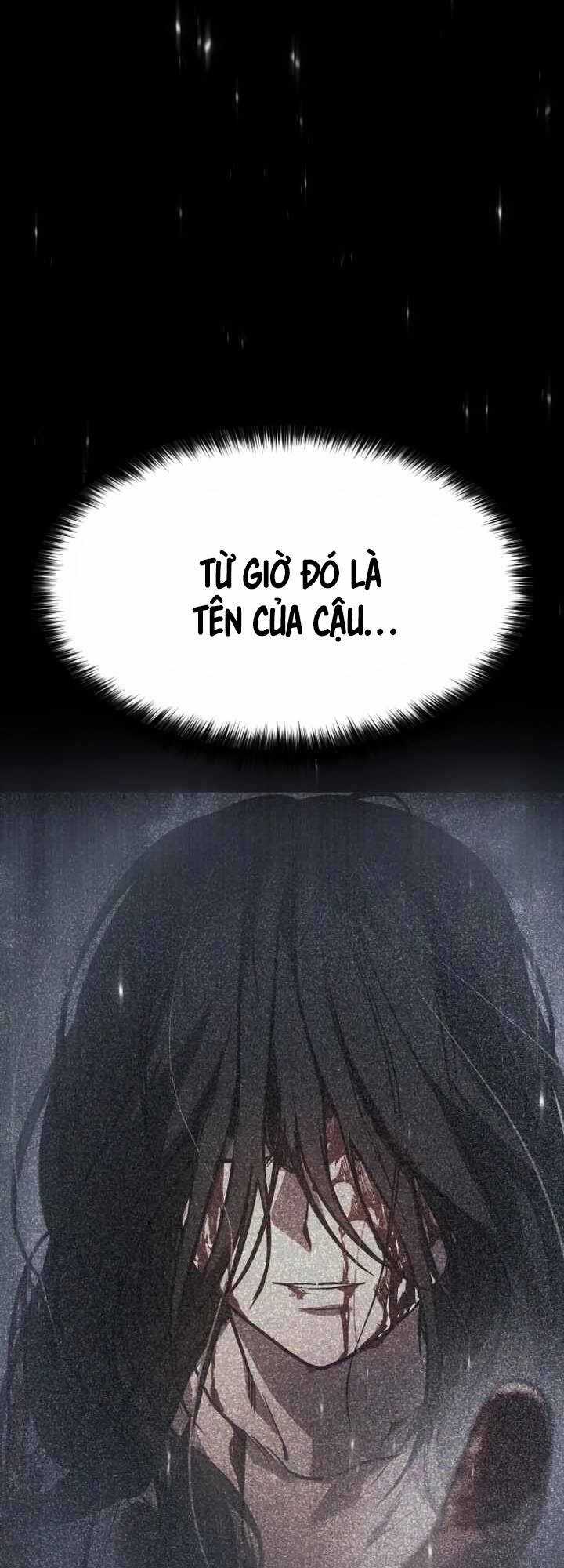 Luật Thanh Niên Chương 4 trang 17