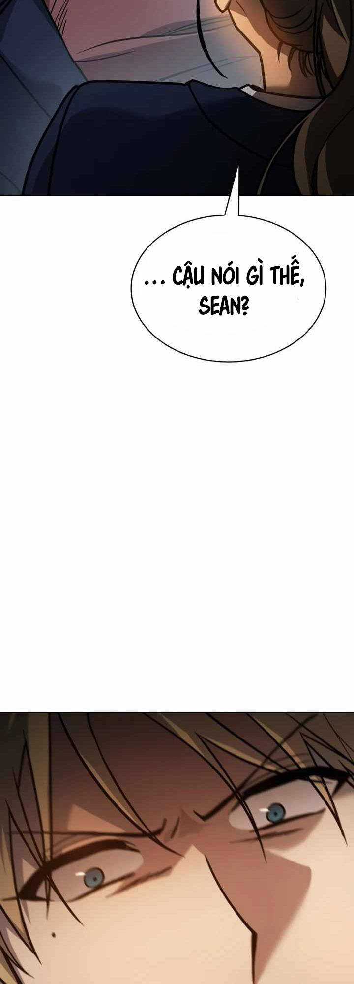 Luật Thanh Niên Chương 4 trang 19