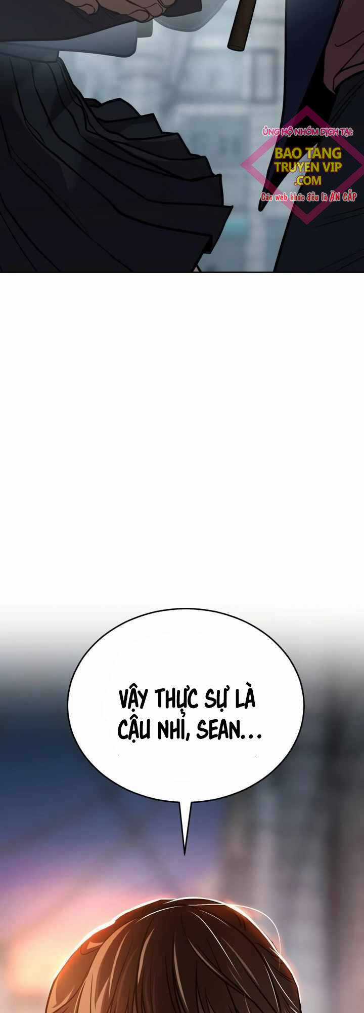 Luật Thanh Niên Chương 4 trang 2