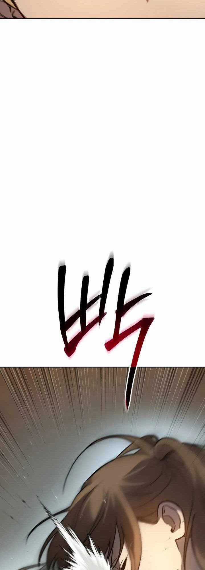 Luật Thanh Niên Chương 4 trang 20