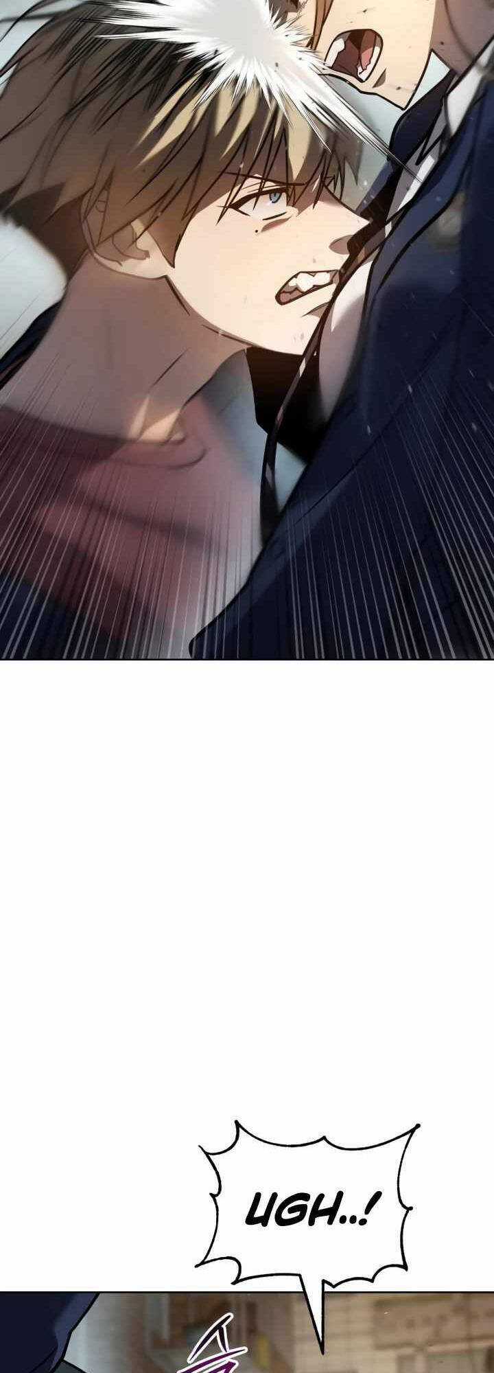 Luật Thanh Niên Chương 4 trang 21