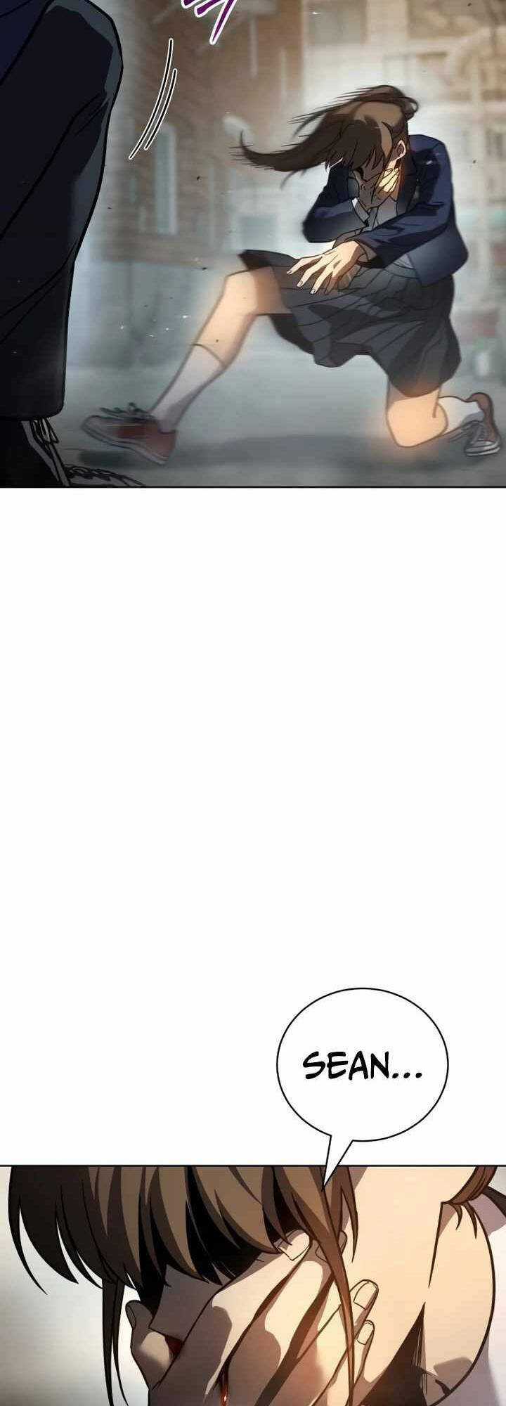 Luật Thanh Niên Chương 4 trang 22