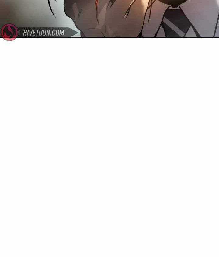 Luật Thanh Niên Chương 4 trang 23