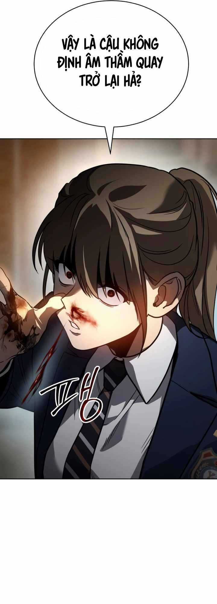 Luật Thanh Niên Chương 4 trang 24