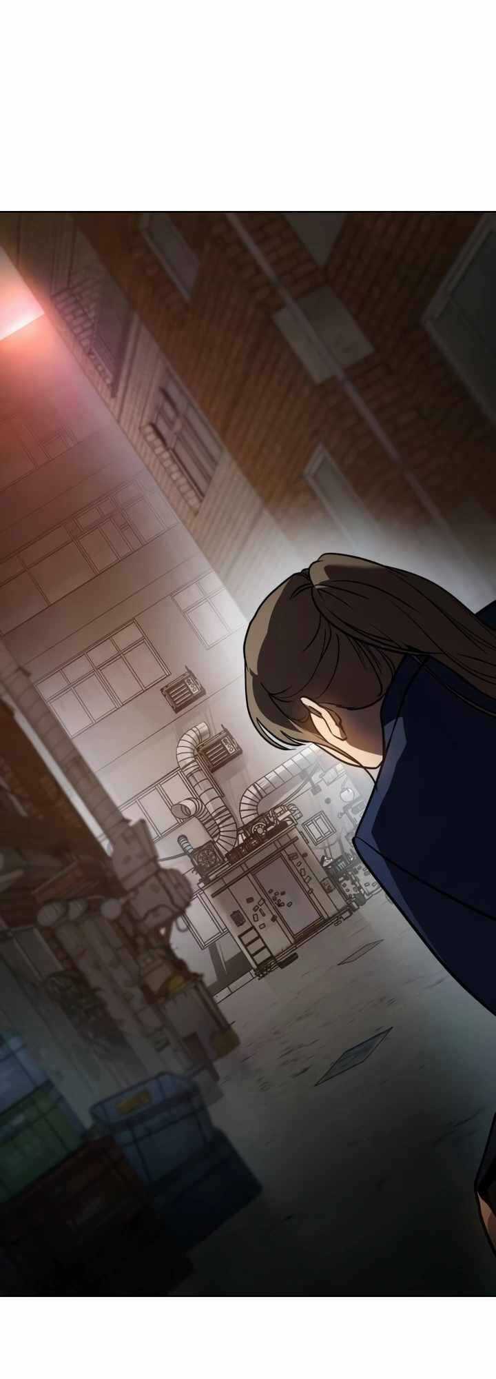 Luật Thanh Niên Chương 4 trang 25