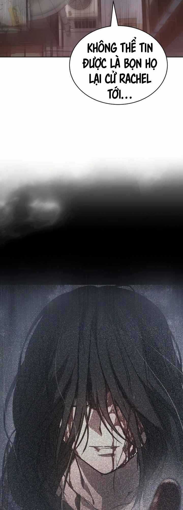 Luật Thanh Niên Chương 4 trang 27