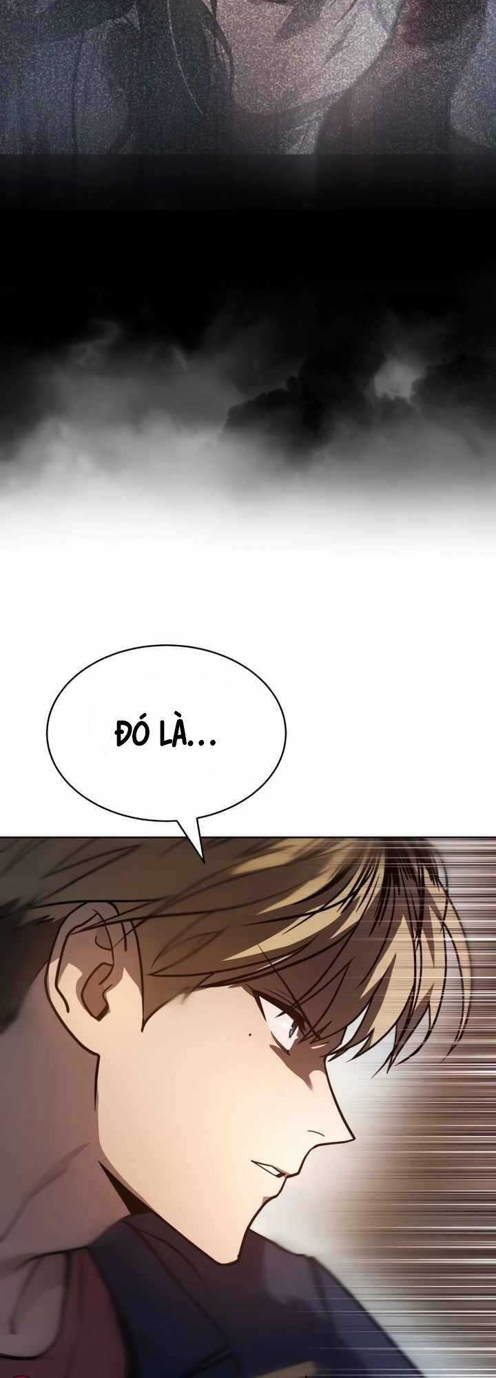 Luật Thanh Niên Chương 4 trang 28