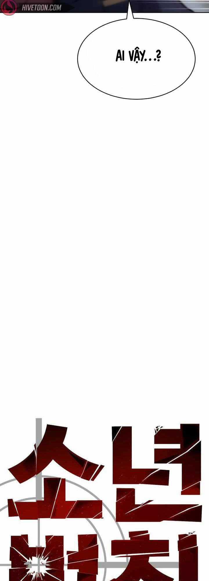 Luật Thanh Niên Chương 4 trang 29