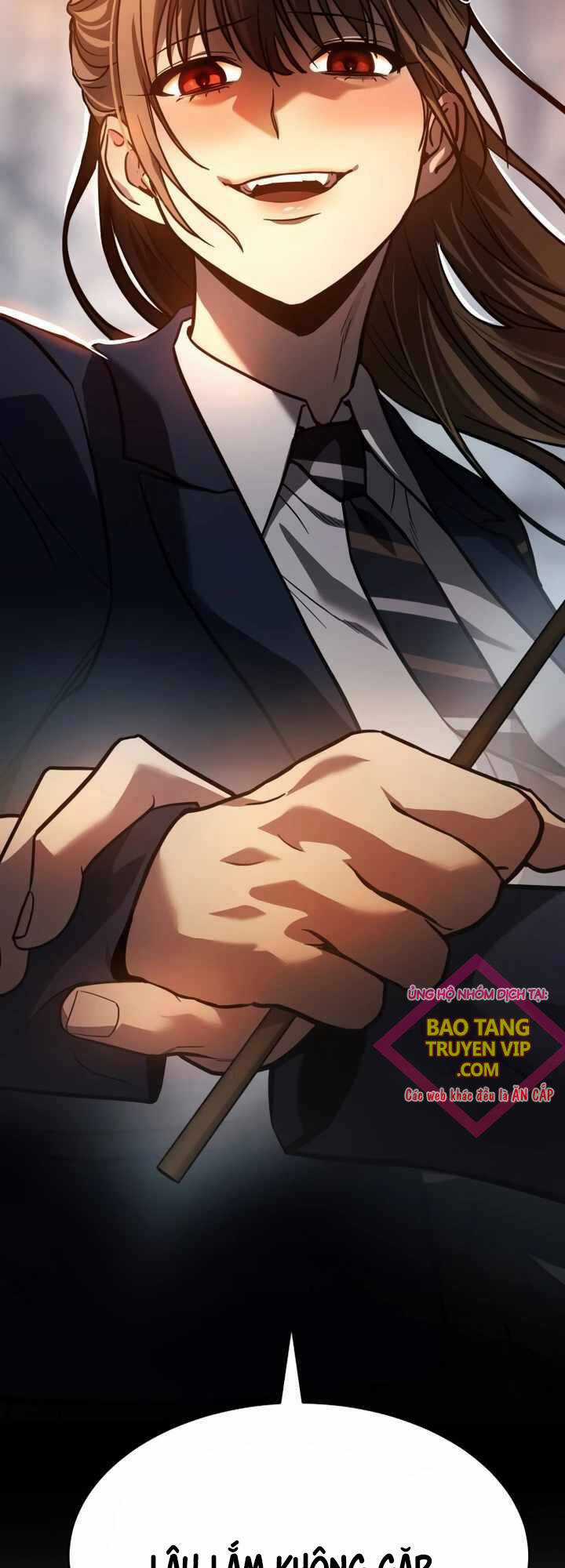 Luật Thanh Niên Chương 4 trang 3