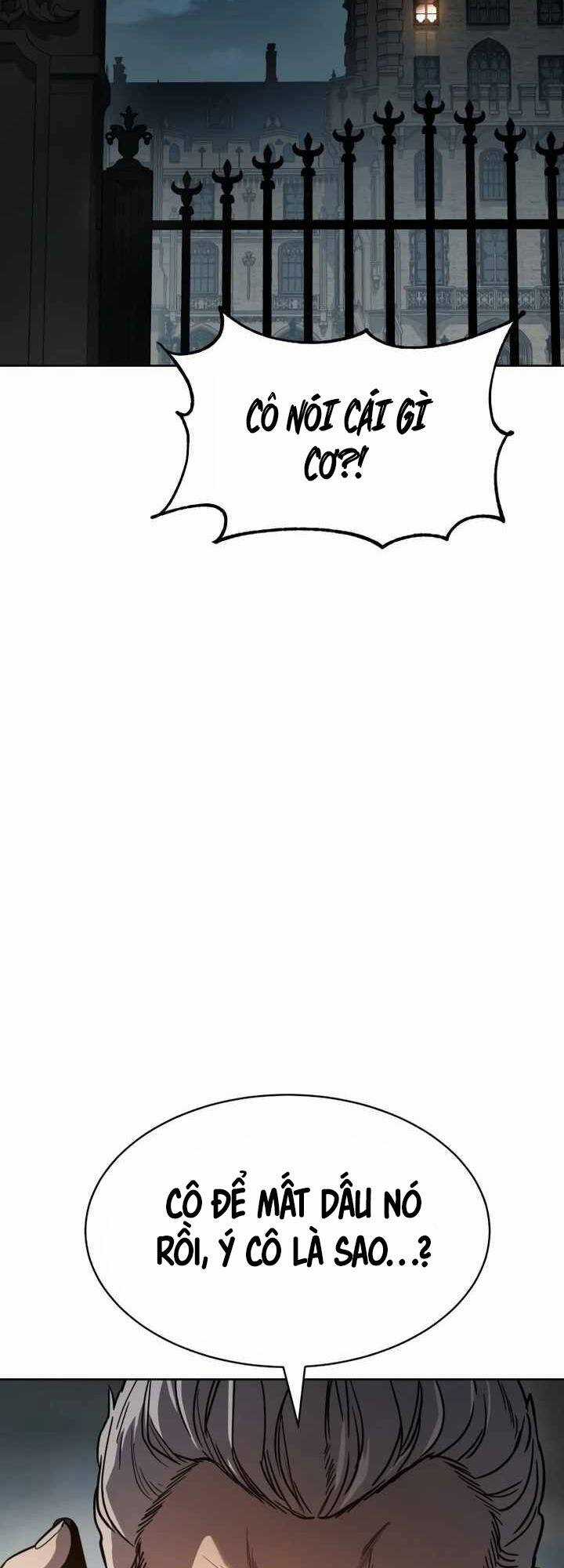 Luật Thanh Niên Chương 4 trang 31