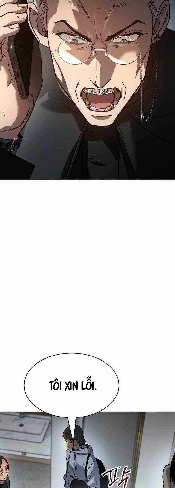 Luật Thanh Niên Chương 4 trang 32