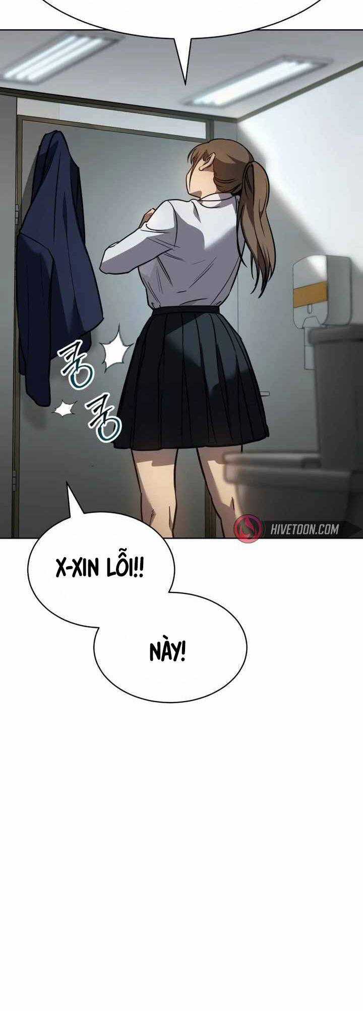 Luật Thanh Niên Chương 4 trang 34