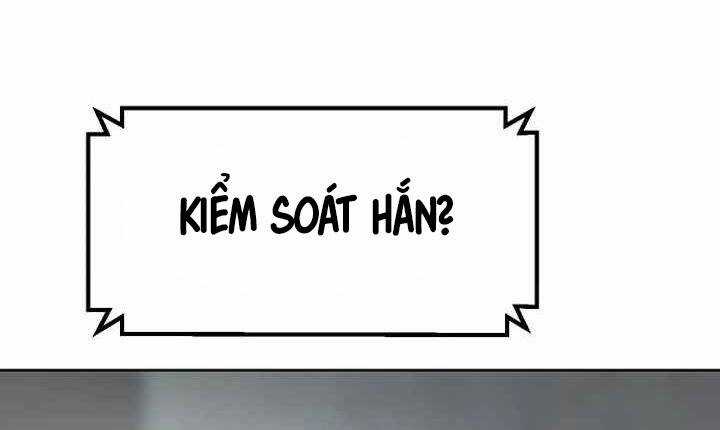 Luật Thanh Niên Chương 4 trang 35