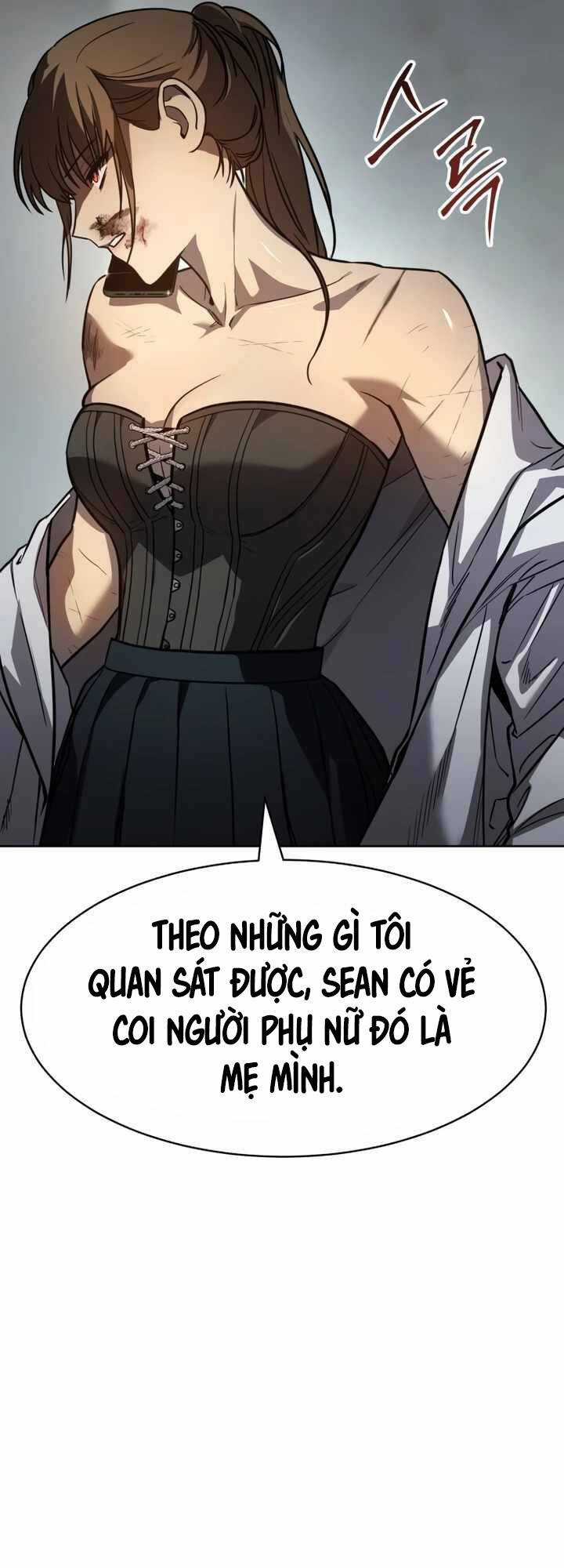 Luật Thanh Niên Chương 4 trang 36