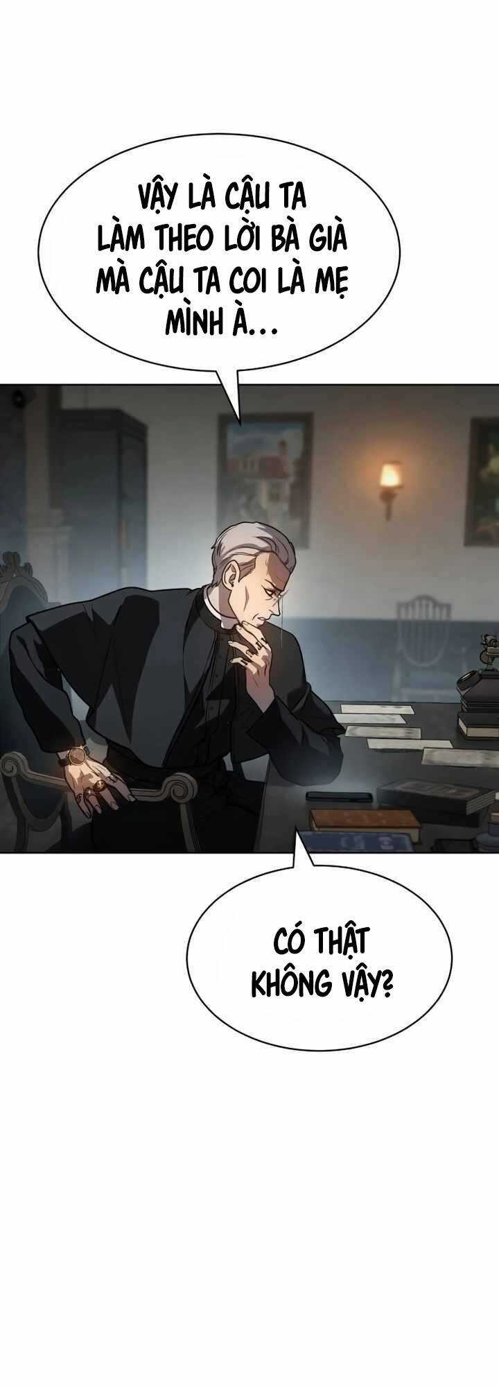 Luật Thanh Niên Chương 4 trang 37