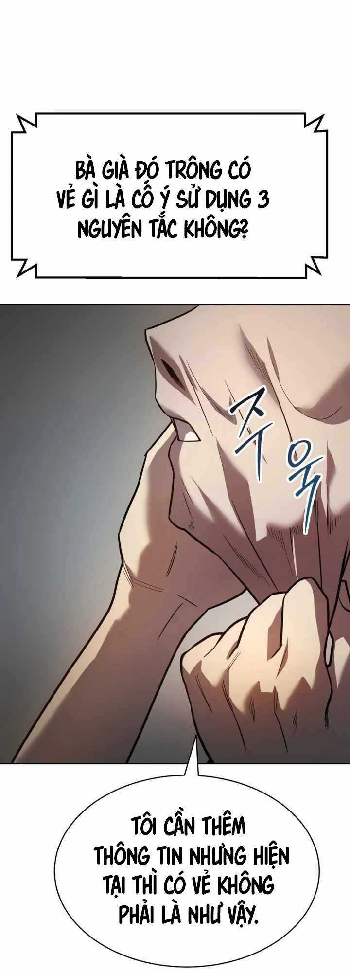 Luật Thanh Niên Chương 4 trang 38