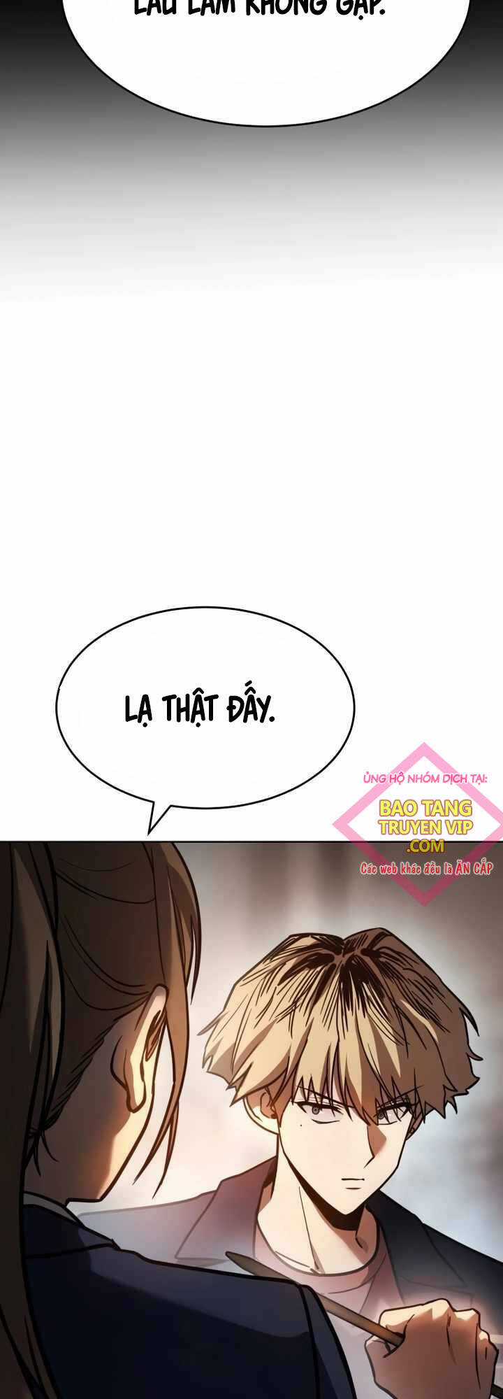 Luật Thanh Niên Chương 4 trang 4