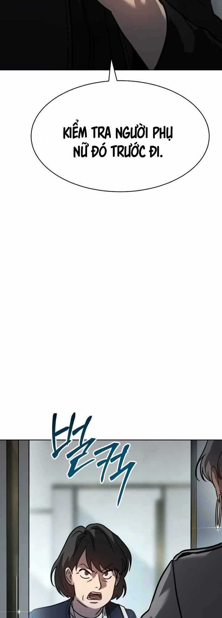 Luật Thanh Niên Chương 4 trang 40