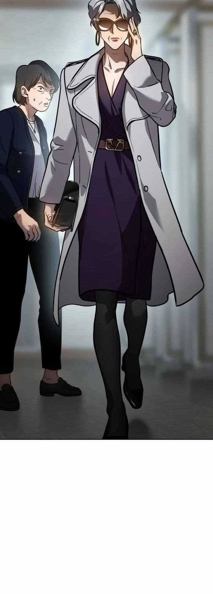 Luật Thanh Niên Chương 4 trang 42