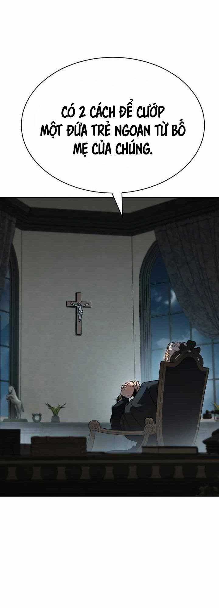 Luật Thanh Niên Chương 4 trang 43