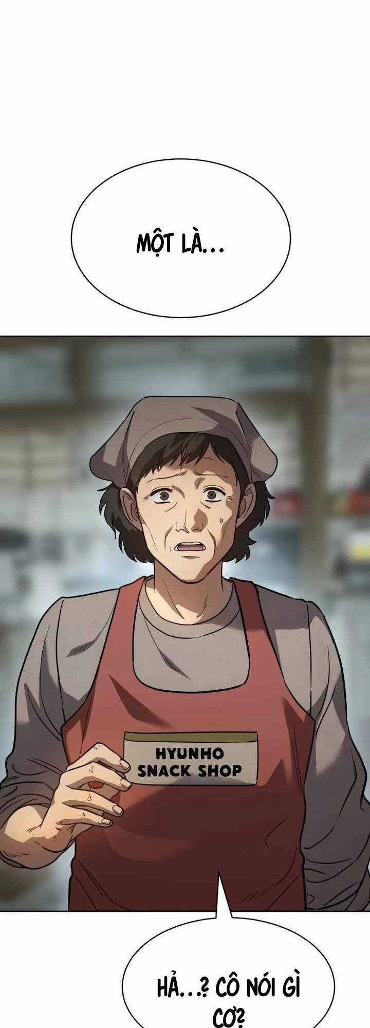 Luật Thanh Niên Chương 4 trang 44