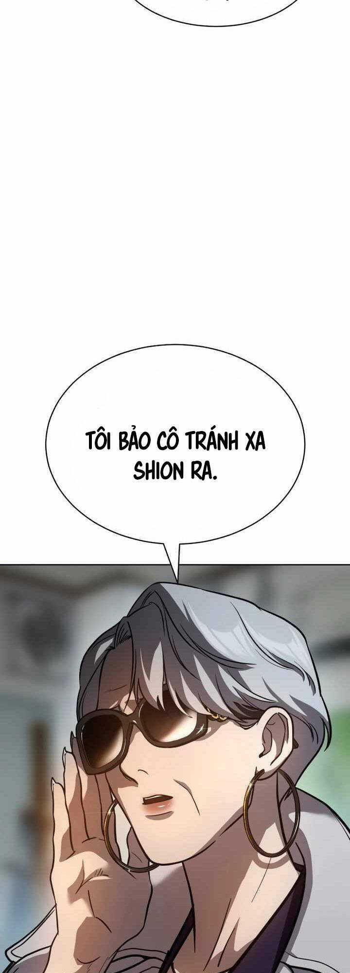 Luật Thanh Niên Chương 4 trang 45