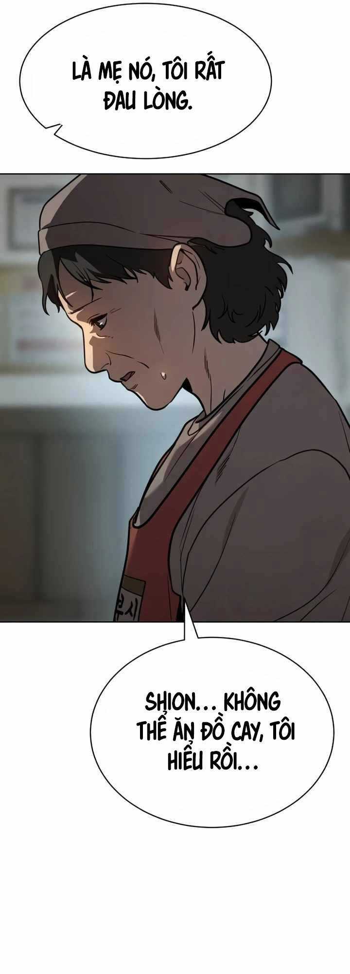 Luật Thanh Niên Chương 4 trang 48