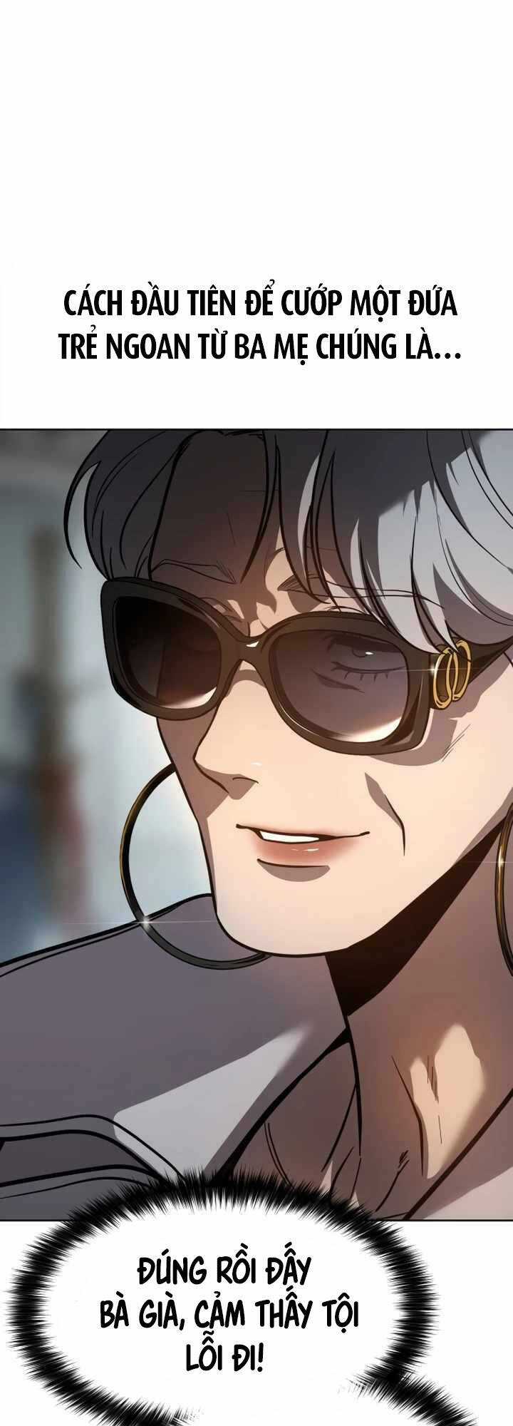 Luật Thanh Niên Chương 4 trang 49