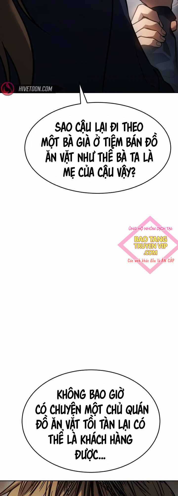 Luật Thanh Niên Chương 4 trang 5