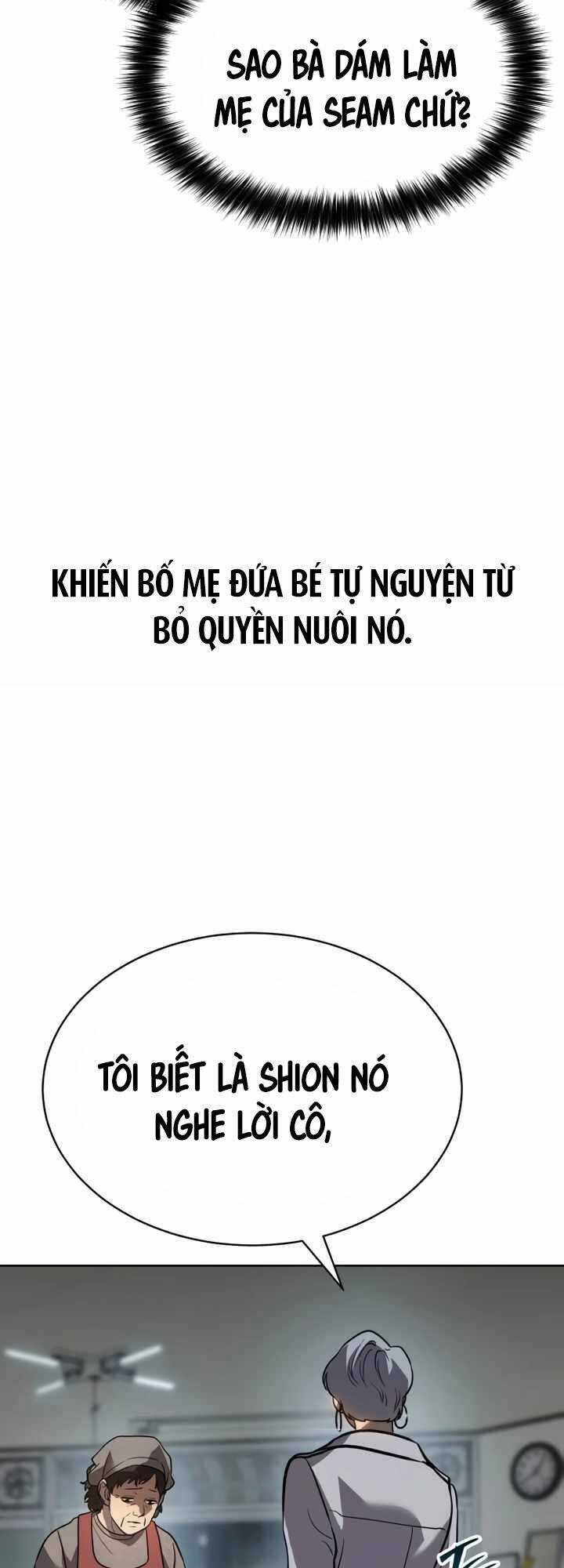 Luật Thanh Niên Chương 4 trang 50