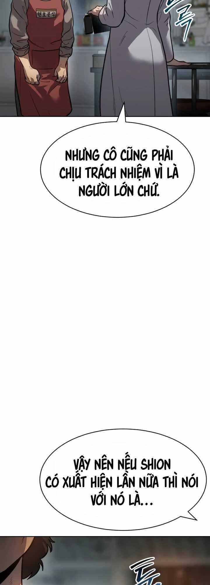 Luật Thanh Niên Chương 4 trang 51