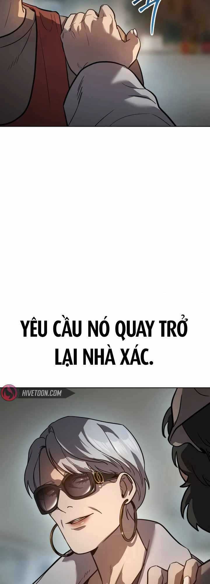 Luật Thanh Niên Chương 4 trang 52