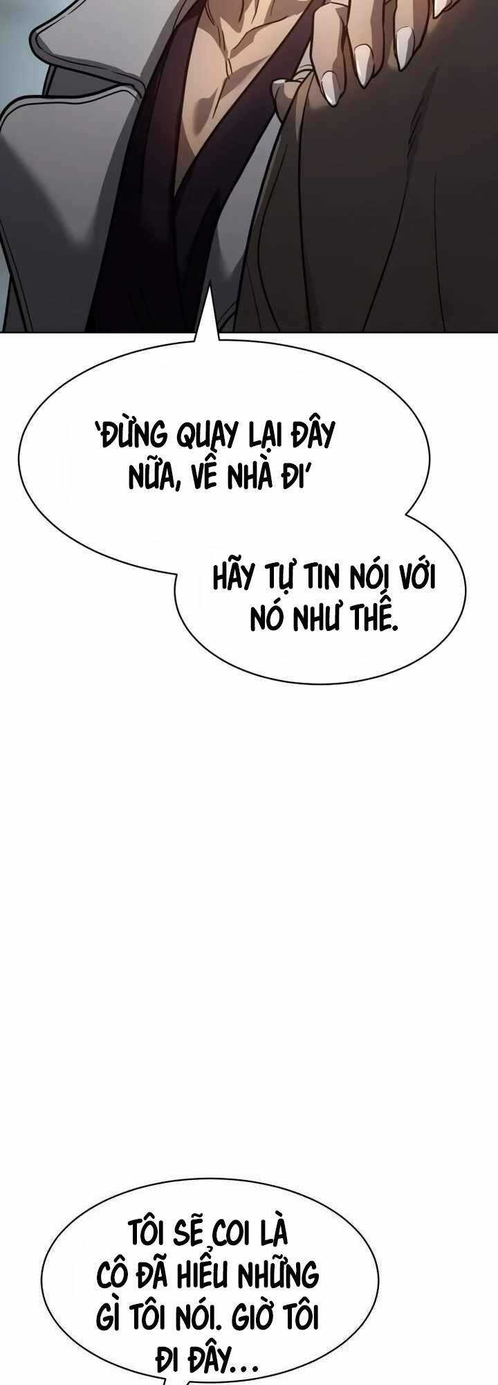 Luật Thanh Niên Chương 4 trang 53