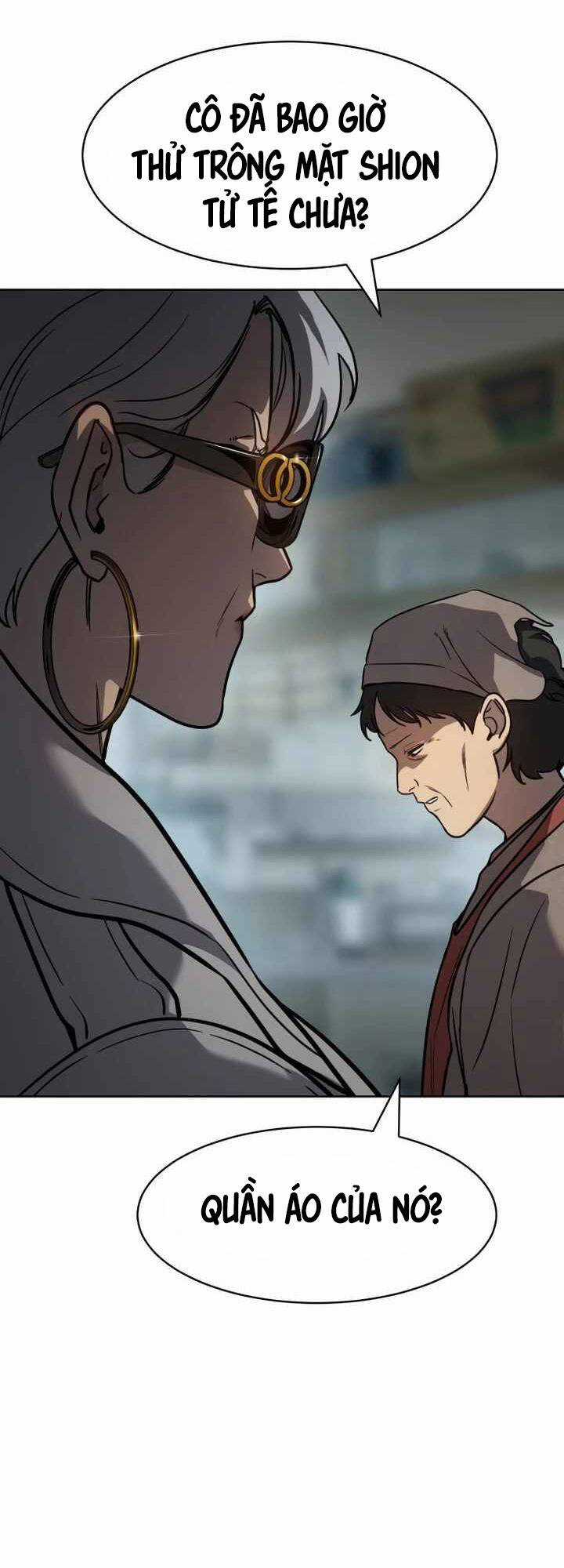 Luật Thanh Niên Chương 4 trang 56